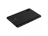 Ulefone Armor Pad Pro / 8 IPS LCD / MediaTek MT8788 / 8GB / 128GB / 7650mah / LTE Black