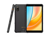 Ulefone Armor Pad Pro / 8 IPS LCD / MediaTek MT8788 / 8GB / 128GB / 7650mah / LTE