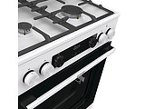 GORENJE GKS6C71WF White