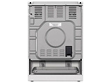 GORENJE GKS6C71WF White