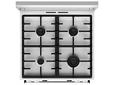GORENJE GKS6C71WF White