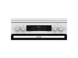 GORENJE GKS6C71WF White