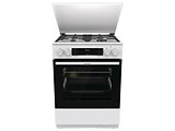 GORENJE GKS6C71WF