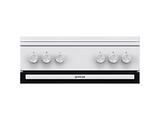 GORENJE GG6A11WJ White