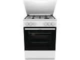 GORENJE GG6A11WJ White