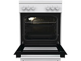 GORENJE GG6A11WJ White