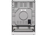 GORENJE GG6A11WJ White