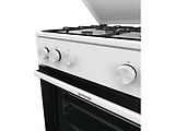 GORENJE GG6A11WJ White