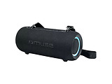 MUSE M-785 BT / 30W Graphite