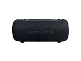 MUSE M-785 BT / 30W Graphite