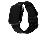 UAG Strap for Apple Watch Ultra 49/45/44/42mm / 194002114032 Graphite