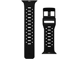 UAG Strap for Apple Watch Ultra 49/45/44/42mm / 194002114032