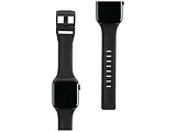 UAG Strap for Apple Watch 41/40/38 / 194120114040