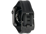 UAG Strap for Apple Watch 41/40/38 / 194120114040 Black