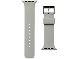 UAG Strap for Apple Watch 45/44/42mm / 194005313030