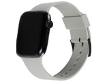 UAG Strap for Apple Watch 45/44/42mm / 194005313030 Grey