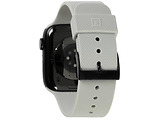UAG Strap for Apple Watch 45/44/42mm / 194005313030 Grey