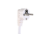 Winning STAR ST-4048-5 / 4 sockets / 5m White