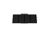 EcoFlow Lightweight Portable Solar Panel / 400W