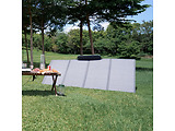 EcoFlow Lightweight Portable Solar Panel / 400W