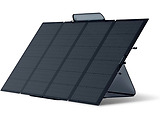 EcoFlow Lightweight Portable Solar Panel / 400W
