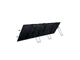 EcoFlow NextGen Bifacial Portable Solar Panel / 220W