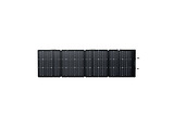EcoFlow NextGen Bifacial Portable Solar Panel / 220W