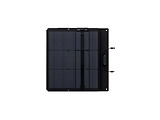 EcoFlow NextGen Bifacial Portable Solar Panel / 220W