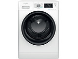 Whirlpool FFB 9469 BV EE