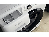 Whirlpool FFB 9469 BV EE White