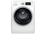 Whirlpool FFD 9489 BCV EE