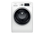 Whirlpool FFD 8489 BCV EE