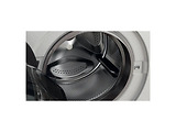 Whirlpool FFD 8489 BCV EE White