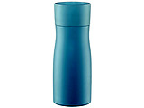 Xavax Thermal Mug / 181594
