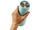 Xavax Thermal Mug / 181594 Blue