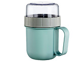Xavax Cereal Mug / 181582 Blue