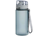 Xavax Sports Drinking Bottle / 181590 Blue