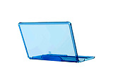 UAG Case for Apple MacBook AIR 13 / 134008115858 Cyan