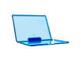 UAG Case for Apple MacBook AIR 13 / 134008115858