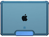 UAG Case for Apple MacBook AIR 13 / 134008115858 Cyan