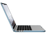 UAG Case for Apple MacBook AIR 13 / 134008115858 Cyan