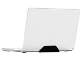 UAG Case for Apple MacBook 14 / 134002114343 Transparent