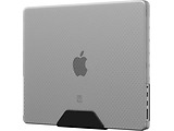 UAG Case for Apple MacBook 14 / 134002114343 Transparent