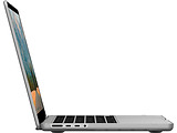 UAG Case for Apple MacBook 14 / 134002114343 Transparent