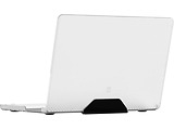 UAG Case for Apple MacBook 14 / 134002114343 Transparent