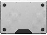 UAG Case for Apple MacBook 14 / 134002114343 Transparent