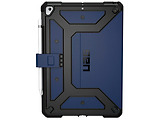 UAG case for iPad 10.2 2019/2020 Metropolis / 121916115050