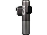 KICA Pro Dull Massage Gun Grey