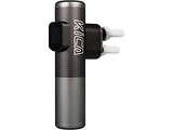 KICA Pro Dull Massage Gun Grey
