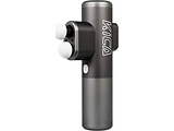 KICA Pro Dull Massage Gun Grey